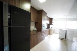 Blk 120 Chong Pang Vale (Yishun), HDB 5 Rooms #490286321